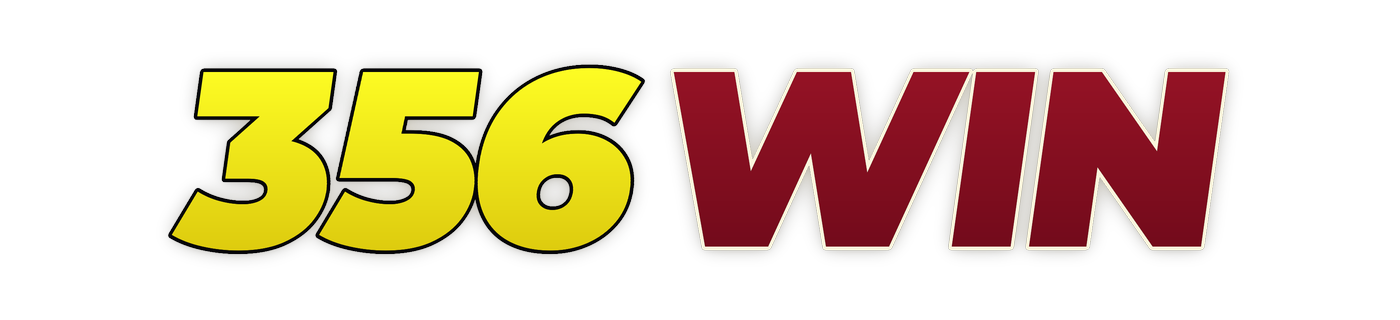 356win logo